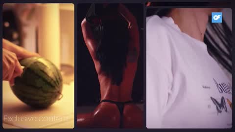 Ana  -- Check and subscribe   online show from October 24, 11:01 pm