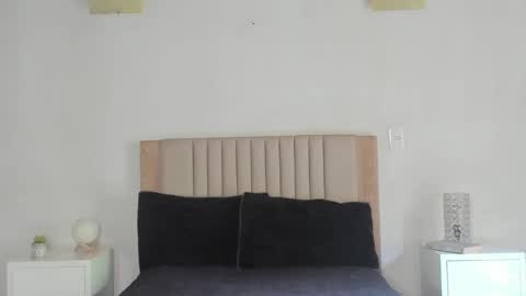 Ana Henao or Annie... Follow me ahenaocb Insta  X online show from April 11, 6:55 pm