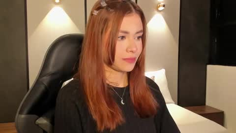 A N A H I online show from September 27, 11:50 am