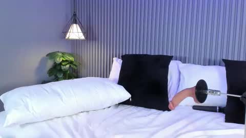 Anahin online show from February 7, 12:31 pm