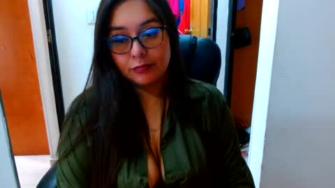 anaids online show from July 17, 3:49 pm