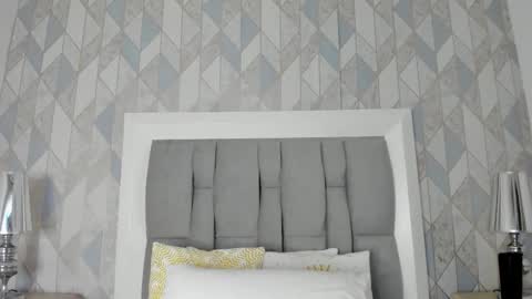   online show from January 9, 11:47 am