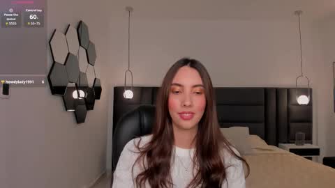 Anais Nin  online show from September 18, 3:05 am