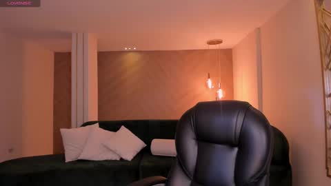 Anais Nin  online show from February 24, 11:30 am