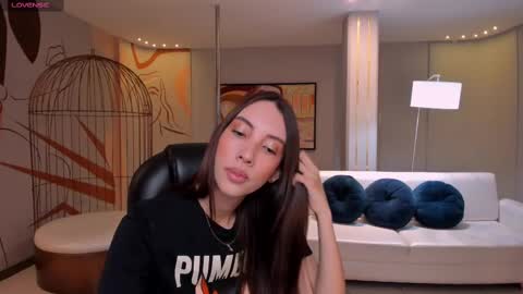 Anais Nin  online show from February 18, 12:06 pm