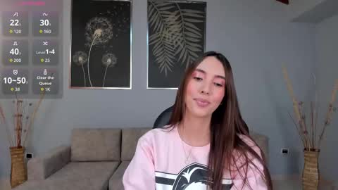 Anais Nin  online show from September 26, 2:42 am