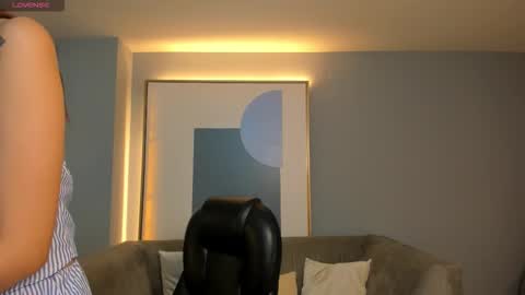 Anais Nin  online show from February 14, 11:23 am