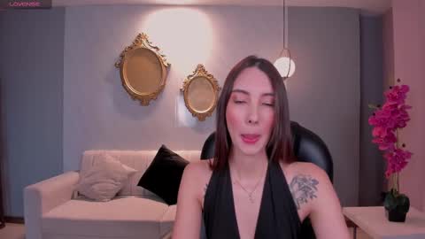 Anais Nin  online show from February 23, 5:01 pm