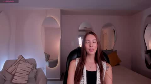 Anais Nin  online show from February 28, 12:26 pm