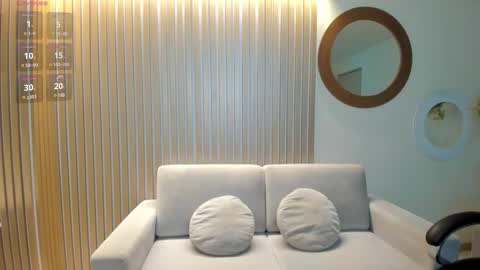 Anais Nin  online show from February 4, 11:13 am