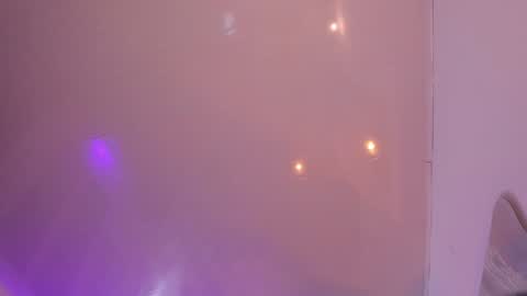 Mariana  online show from January 20, 2:14 pm