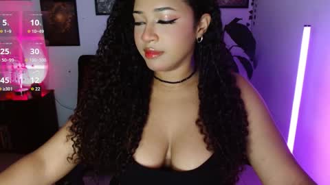      help me to get 100 thumps up  online show from March 2, 11:43 pm