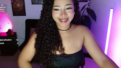      help me to get 100 thumps up  online show from February 17, 12:32 am