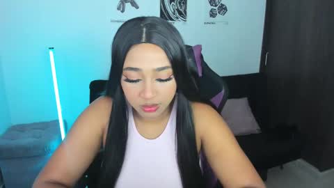      help me to get 100 thumps up  online show from February 11, 10:47 am