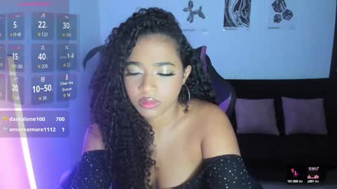      help me to get 100 thumps up  online show from September 20, 5:17 am