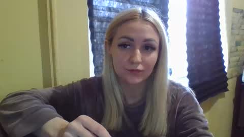 analqueen2024 online show from April 10, 10:10 am