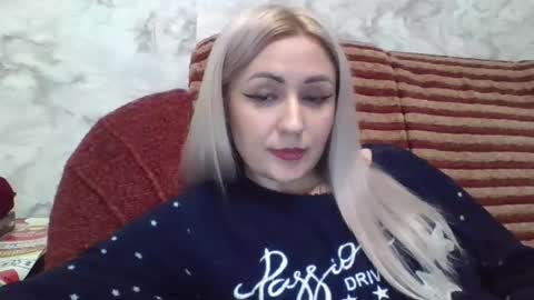 analqueen2024 online show from December 18, 8:14 pm