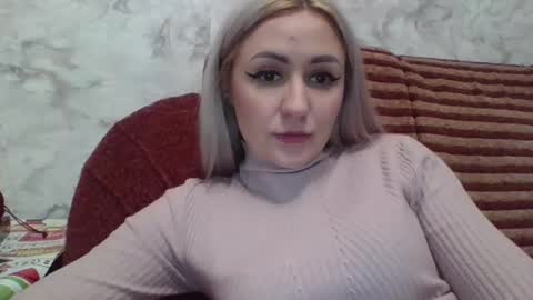 analqueen2024 online show from December 25, 10:06 am
