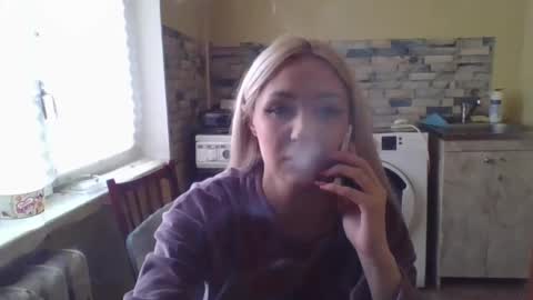 analqueen2024 online show from January 20, 7:25 am