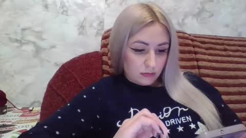 analqueen2024 online show from December 18, 10:08 am