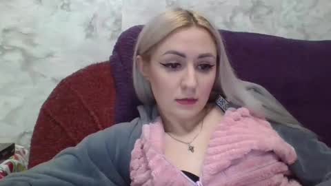 analqueen2024 online show from December 28, 4:20 pm