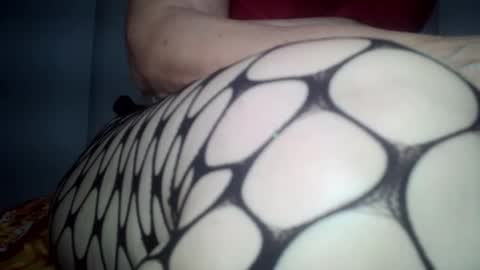 analsexy online show from February 16, 6:08 pm