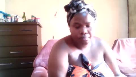 analslut1987 online show from January 7, 5:22 am