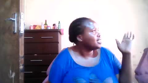 analslut1987 online show from March 23, 8:31 am