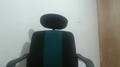 analy_hot online show from November 25, 2:25 am