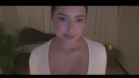 Ann online show from April 15, 7:03 pm