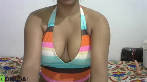 Anaa online show from December 25, 3:50 am