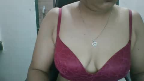 Anamika online show from April 12, 11:02 am