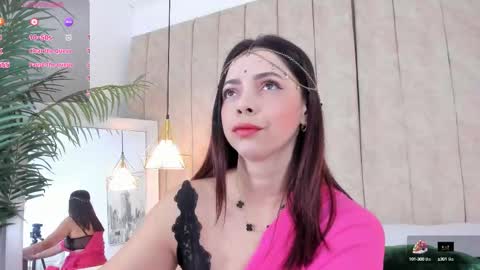 Ananta  online show from October 3, 12:10 pm