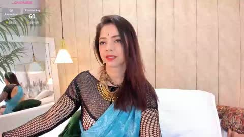 Ananta  online show from November 21, 11:56 am