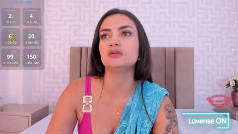 Anany online show from March 4, 1:39 pm