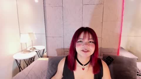 anastasia online show from November 10, 3:34 am