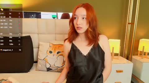Snapshot of anastasia_windel chatting on February 21, 3:45 am Anastasia online show from February 21, 3:45 am