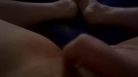 anastasia online show from December 6, 7:21 am