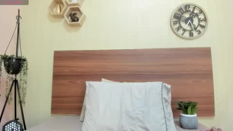 anastasia online show from December 5, 12:28 pm