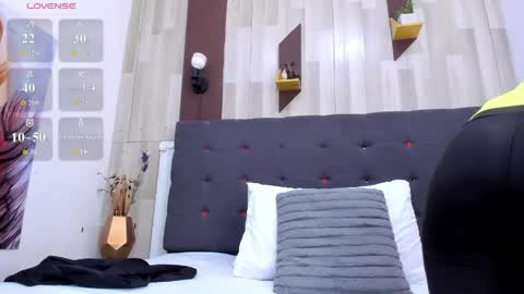 anastasia online show from March 30, 11:32 am