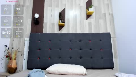 anastasia online show from December 22, 11:46 am