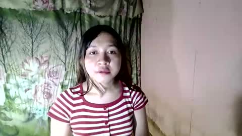 anatanolovexx online show from October 9, 6:50 am