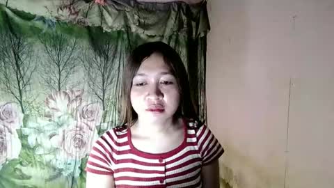 anatanolovexx online show from February 21, 4:24 am