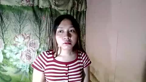 anatanolovexx online show from October 6, 10:10 am