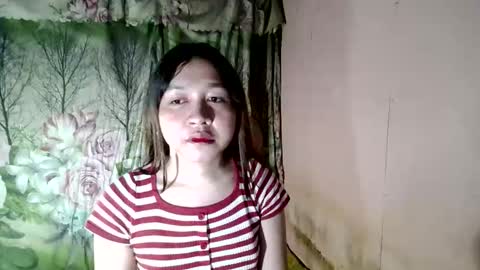 anatanolovexx online show from October 11, 9:03 am