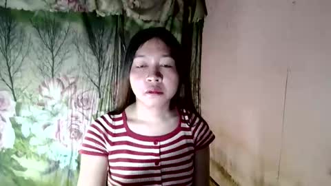 anatanolovexx online show from December 16, 2:06 am