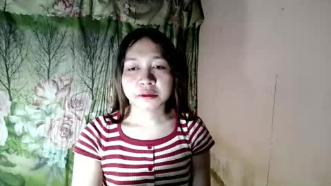 anatanolovexx online show from October 27, 6:53 am