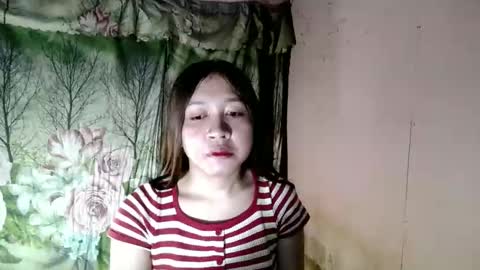 anatanolovexx online show from January 17, 12:34 pm