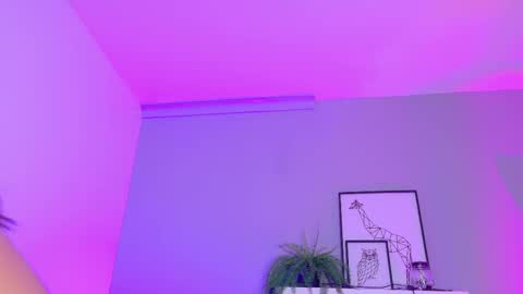 Kendra  online show from November 3, 10:19 am