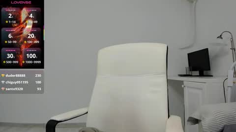 Andreea online show from March 1, 6:35 am